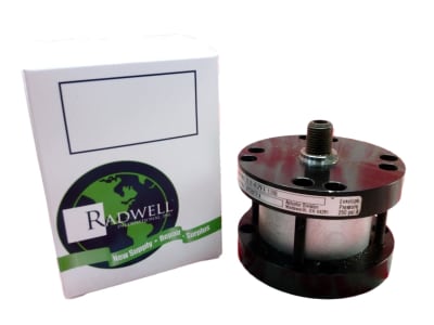 PARKER 02.00-4RLPV-4-1.000