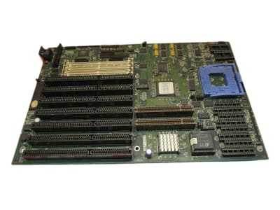 BEL FUSE 110-61G7691