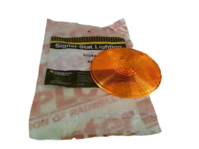SIGNAL STAT 9029-A