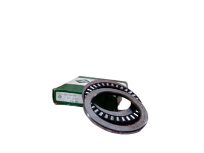 SCHAEFFLER GROUP 81114TN