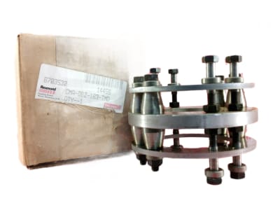 REXNORD CMA-DBZ-163-TMD