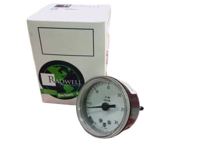 AMETEK 37307