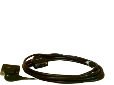 CABLES TO GO 52069