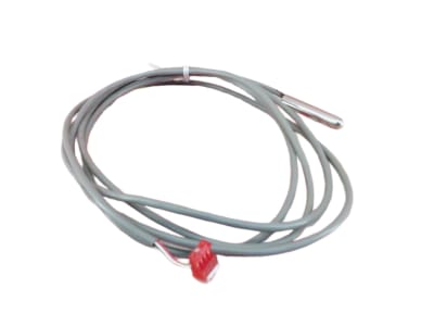 SENSATA TECHNOLOGIES 50240316
