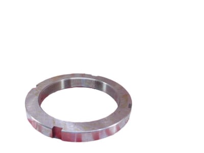 CONSOLIDATED BEARING KM-29