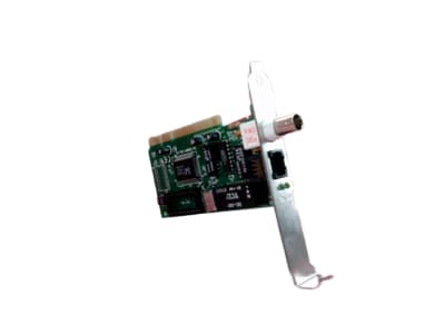 YCL EN-2900P2