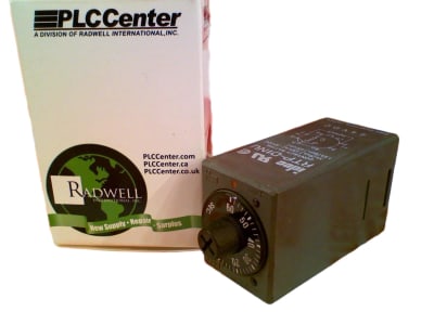 IDEC RTP-D1NU-60S-DC24V