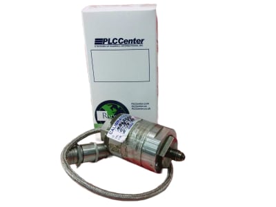 CEC VIBRATION 4-401-0101-1500PSIS