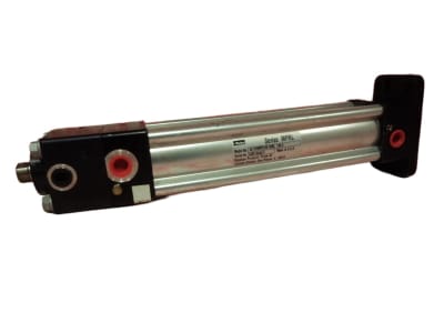 PARKER 40-CHMPRLRS19MC-145.0