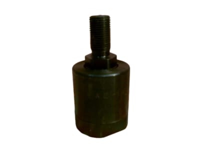 E&E ENGINEERING EAC160M