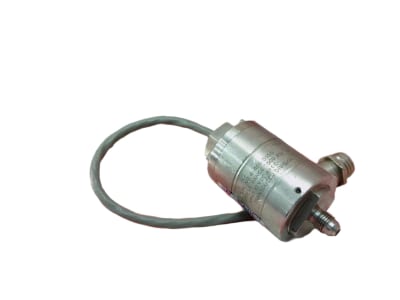 CEC VIBRATION 4-401-0105-1500PSIS