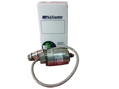 CEC VIBRATION 4-401-0101-4000PSIS