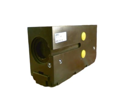 PHD INC GRC741-2-0001