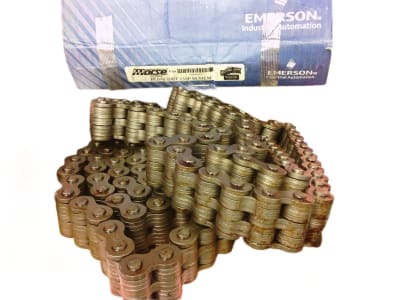 EMERSON BL646