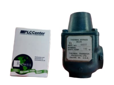 THERMAL TRANSFER PRODUCTS 66037-110