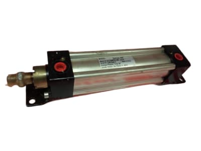 PARKER 40-CCBMPRS14MC-120.00