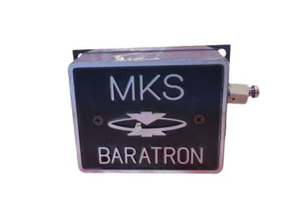 MKS INSTRUMENTS 390HA-01000