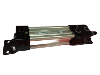 PARKER 32CCBMPRLRS14MC-80.00