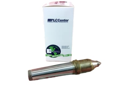 WESCO TOOL INC F05380