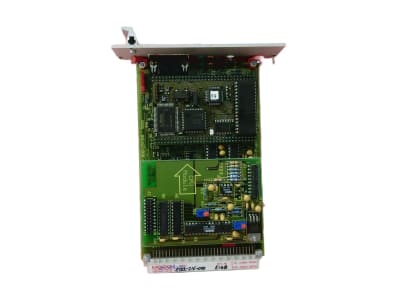 MOOG E122-216-010