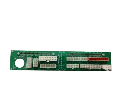 MOOG B260A835