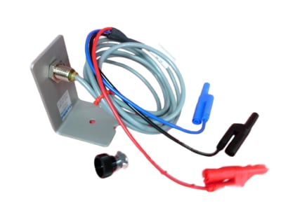 FESTO 177464