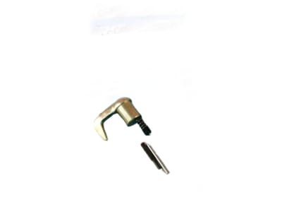 ATLAS COPCO 4220-0894-90
