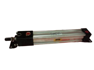 PARKER 40CCBMPRLRS14MC-200.0