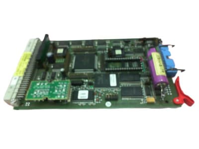 EMERSON 659562
