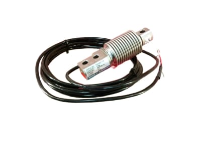 REVERE SHBXR-10KG-D3-10P5
