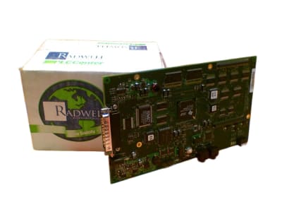 SIEMENS TMS320C6211