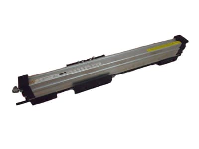PARKER 3F1AY00006-0260
