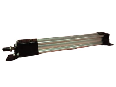 PARKER 32.CCBMPRLRS14MC-230.0
