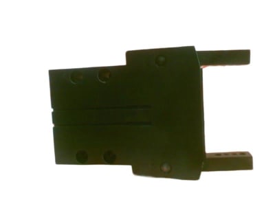 PHD INC GRB11-2-50X180
