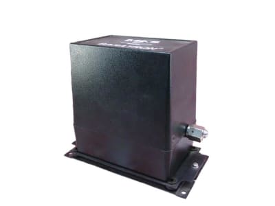 MKS INSTRUMENTS 120AA-00010RBJ
