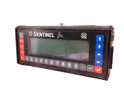 SENTINEL B30003