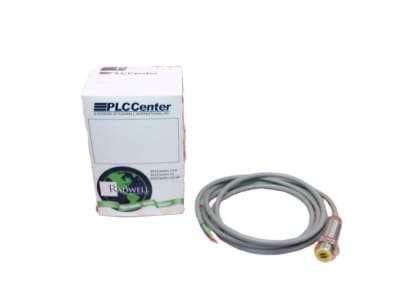 DANAHER CONTROLS 65180-600