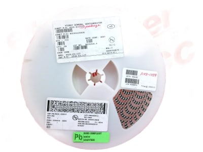 VISHAY SS24-E3/52T-SPOOL