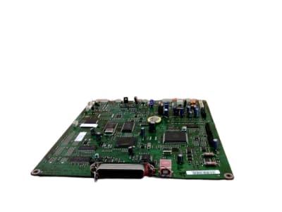 SAMSUNG JC4100186A