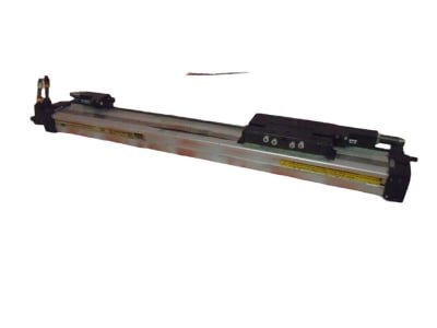 PARKER 3F1AN001AP-0340