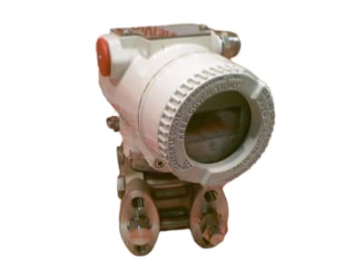 ASEA BROWN BOVERI 264PSMSSA1G3