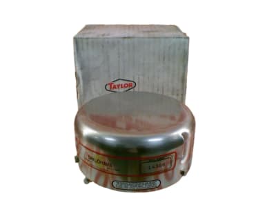 TAYLOR PRODUCTS 200