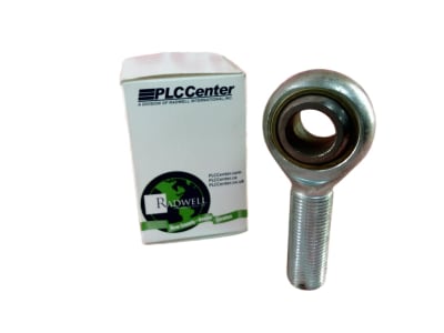 RBC BEARINGS HM-10C