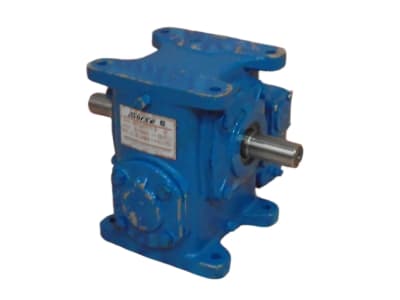 DANFOSS 20W-DB-100-R-LR