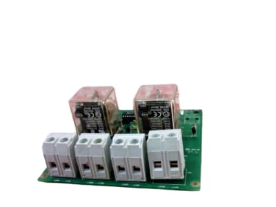 PCI PROCAL INC 54-022141-01