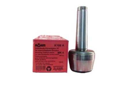ROHM SEMICONDUCTOR K108A