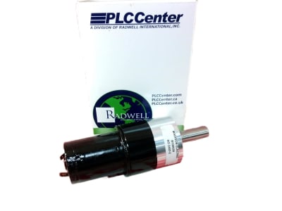MADISON ELECTRIC B100030
