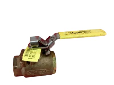 APOLLO VALVES 77-105-46