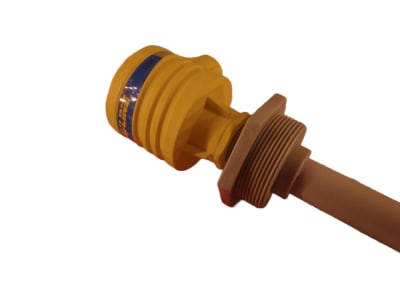FLOWLINE AU18-4243-42