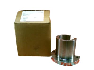 SIEMENS 365B953013